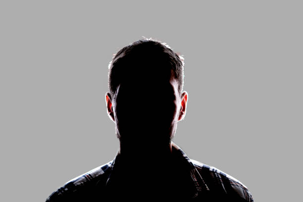 John Doe